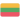 Lithuania U20