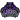 Central Arkansas Bears