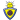 Andratx