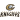 Шарлотт Найтс
