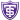 St. Thomas (MN) Tommies (N)
