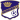 Orsomarso