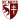 Metz U19