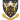 Northampton Saints