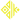 ODDIK