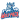 Hartford Wolf Pack