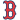 DSL RED SOX Blue