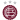 Atletico Lanus (F)