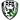 Francs Borains