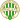 Ференцварош (Ж)