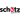 Schotz