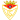Martos