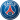 ПСЖ логотип