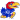Kansas Jayhawks