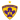 Maribor