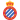 RCD Espanhol de Barcelona