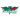 Wisconsin Green Bay Phoenix