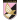 Palermo U19