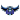 SC Kufu 98