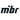 MIBR