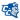 Central Connecticut State Blue Devils