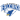 Air Force Falcons