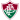Fluminense