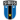 IK Sirius