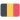 Belgium (W)