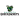 Augusta Greenjackets