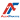 Altafratte (W)