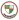 Vte Lopez