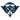 UT Martin Skyhawks (N)