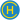 Hindu Club