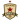 Сакраменто Репаблик