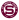 Sparta Prag