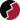 Arizona Diamondbacks
