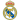 Real Madrid Castilla