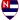 Nacional AC SP