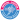 Proton Saratov Region (W)