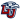 Liberty Flames (N)