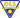 OLS Oulu