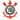Corinthians (W)