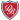 Desportivo Brasil