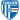 Tarxien Rainbows FC