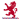 London Scottish