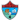 Boiro