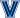 Villanova Wildcats