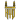 Hyderabad