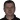 Krzysztof Ratajski